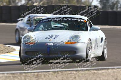 media/Jan-25-2025-CalClub SCCA (Sat) [[03c98a249e]]/Race 1/